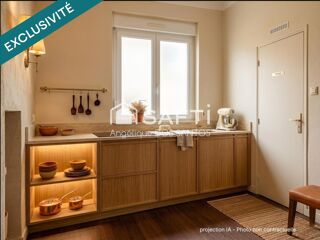  Appartement à vendre 5 pièces 103 m²
