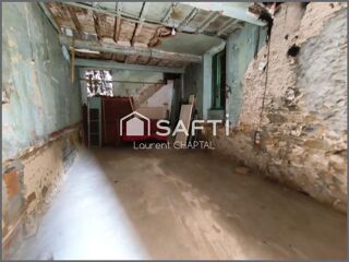  Immeuble � vendre 84 m�