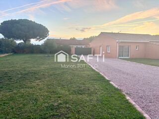  Maison � vendre 7 pi�ces 180 m�