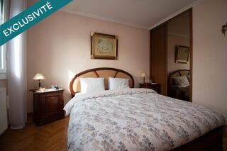  Maison � vendre 6 pi�ces 90 m�