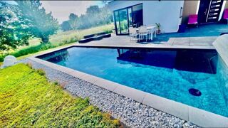  Maison à vendre 7 pièces 150 m²