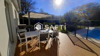  Maison � vendre 4 pi�ces 105 m�