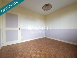  Maison � vendre 6 pi�ces 133 m�