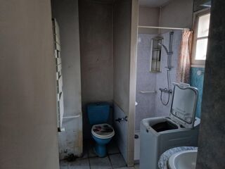  Maison � vendre 3 pi�ces 110 m�