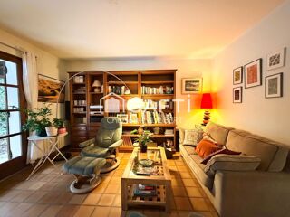  Maison à vendre 5 pièces 117 m²