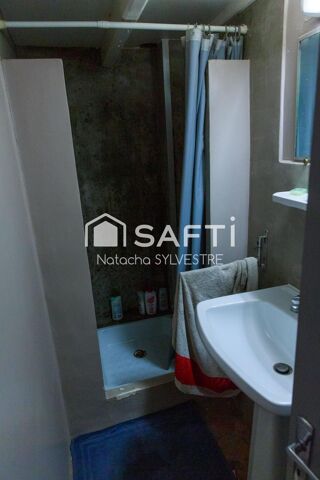  Maison � vendre 12 pi�ces 289 m�