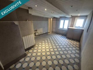  Maison à vendre 4 pièces 71 m²