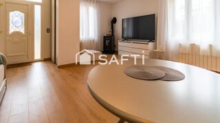  Maison  vendre 7 pices 180 m