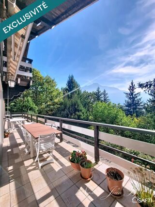  Maison  vendre 7 pices 175 m