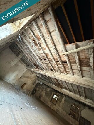  Maison à vendre 1 pièce 97 m²