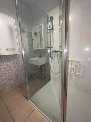  Maison à vendre 4 pièces 120 m²