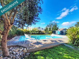  Maison  vendre 5 pices 120 m