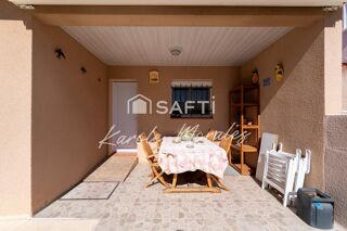  Maison  vendre 4 pices 104 m