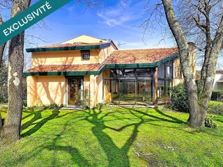  Maison � vendre 6 pi�ces 146 m�