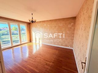  Maison à vendre 5 pièces 133 m²