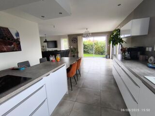  Maison  vendre 7 pices 174 m