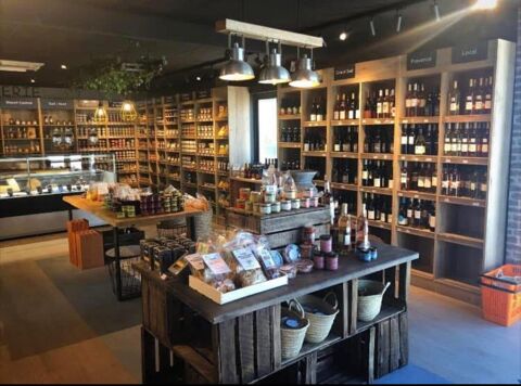 Opportunit&eacute; rare &agrave; saisir ! 145000 04100 Manosque