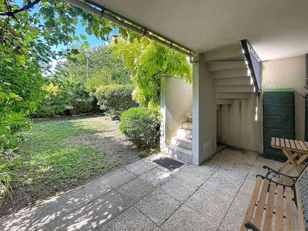Vente Maison MAISON DE VILLE AVEC VUE SUR LA SEINE Choisy-le-roi