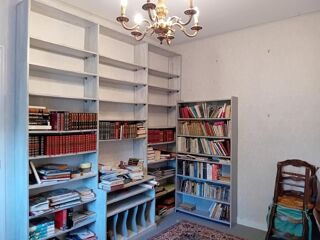  Maison � vendre 6 pi�ces 178 m�