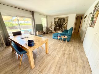  Maison � vendre 4 pi�ces 105 m�