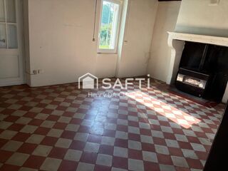  Maison � vendre 4 pi�ces 80 m�