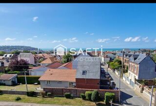  Maison à vendre 5 pièces 147 m²