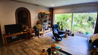  Appartement � vendre 3 pi�ces 85 m�