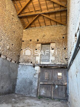  Maison � vendre 1 pi�ce 100 m�