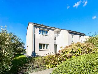  Maison � vendre 6 pi�ces 155 m�