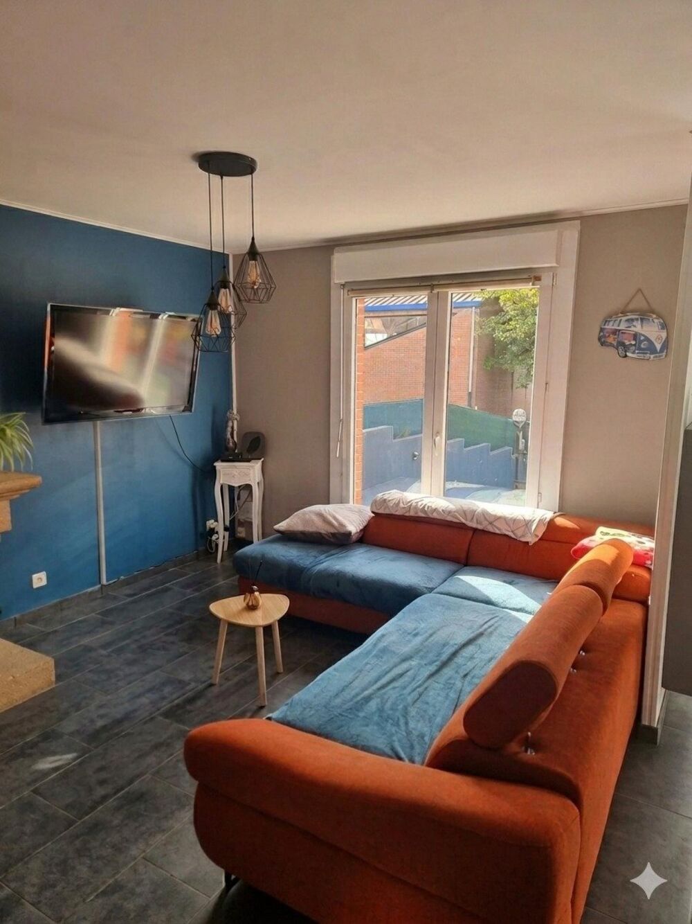 Superbe maison coup de coeur assuré à découvrir!!!