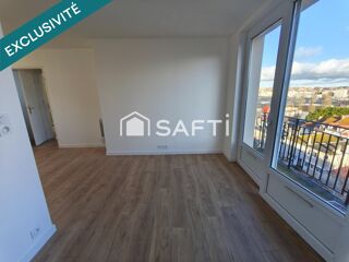  Appartement � vendre 2 pi�ces 39 m�