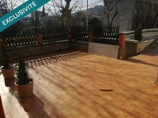  Appartement � vendre 6 pi�ces 90 m�