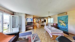  Maison � vendre 3 pi�ces 57 m�
