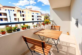  Appartement � vendre 2 pi�ces 21 m�