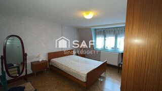  Maison  vendre 4 pices 80 m