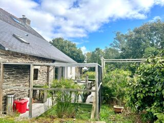  Maison  vendre 7 pices 138 m