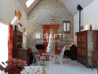  Maison � louer 4 pi�ces 110 m�