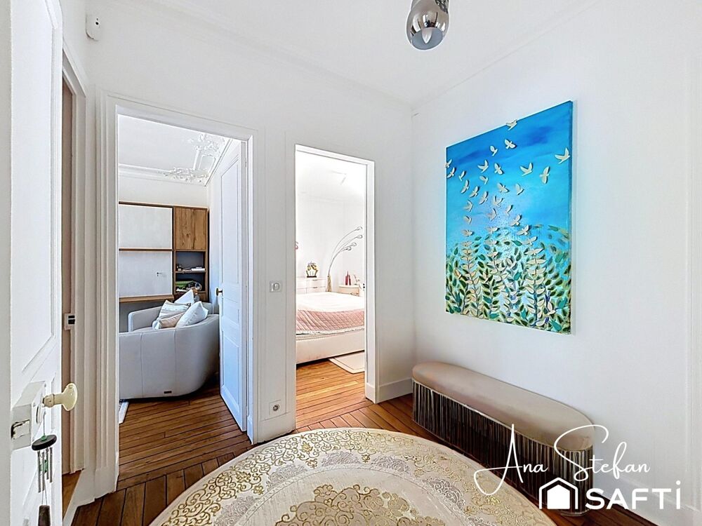 à vendre  Propriété/château Rambouillet (78120)