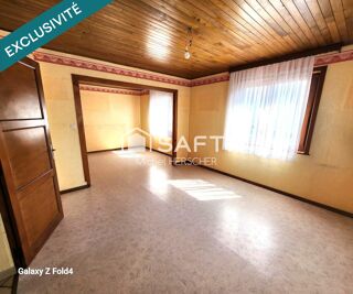  Maison � vendre 4 pi�ces 112 m�