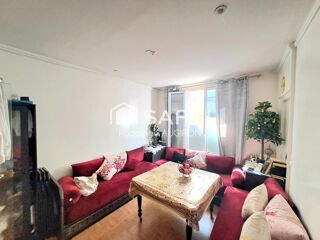  Appartement � vendre 2 pi�ces 32 m�