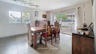  Maison � vendre 7 pi�ces 151 m�