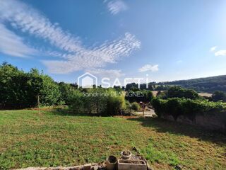  Maison � vendre 6 pi�ces 120 m�