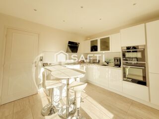  Maison � vendre 6 pi�ces 196 m�