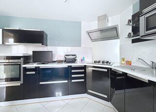  Maison � vendre 5 pi�ces 103 m�