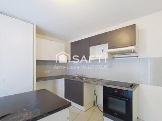  Appartement à vendre 5 pièces 109 m²