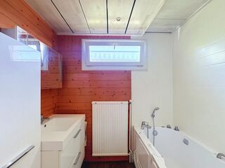 Maison à vendre 7 pièces 148 m²