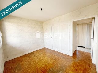  Appartement � vendre 4 pi�ces 70 m�