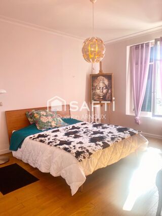  Maison � vendre 5 pi�ces 211 m�