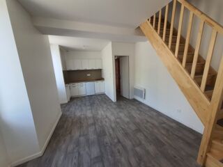  Immeuble � vendre 200 m�