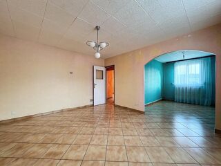  Maison à vendre 6 pièces 97 m²